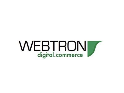 Web_Commerce_1