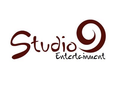 Entertainment_001