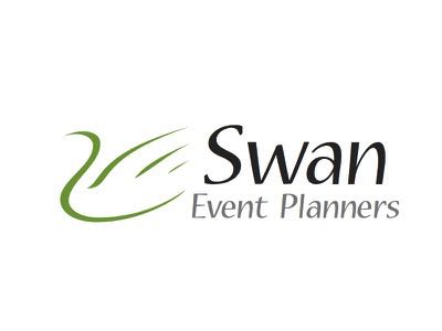Event_Planner_001