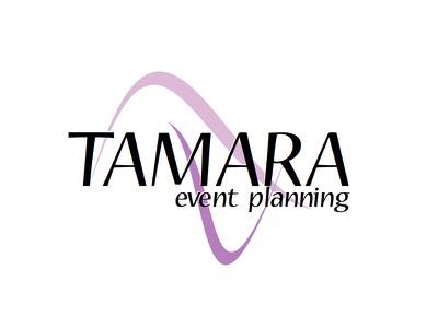 Event_Planner_002