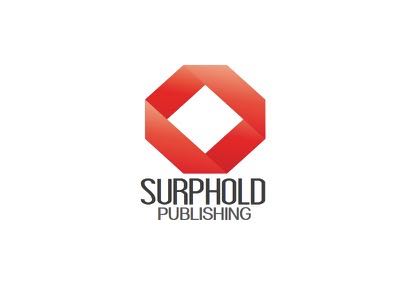 Publisher_0001