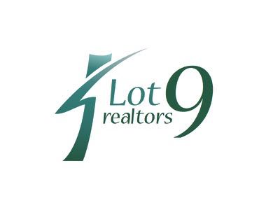 Realtors_001