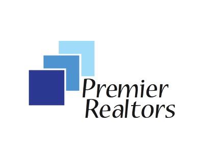 Realtors_002