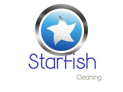 Service_Cleaning_01