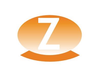 Z_1