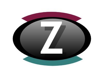 Z_2