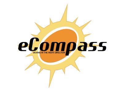 Compass_0001