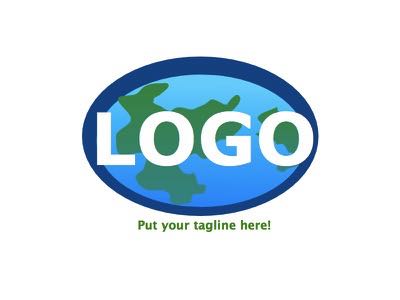 Global_3