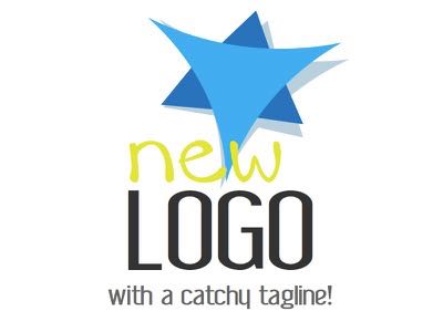 NewLogo_01