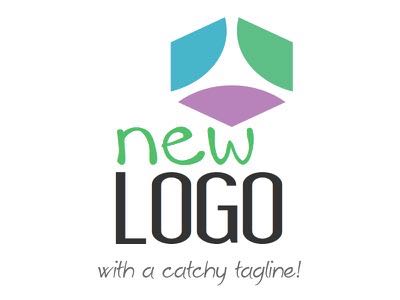 NewLogo_02