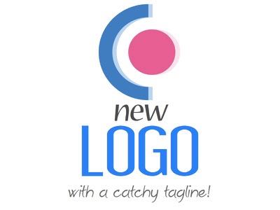 NewLogo_06