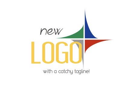 NewLogo_16