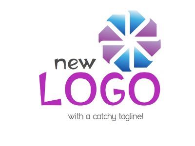 NewLogo_19