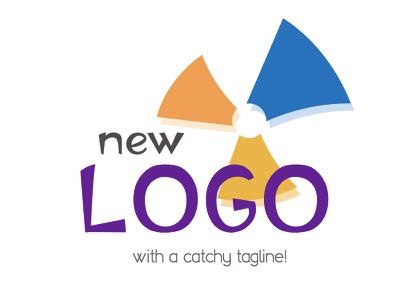 NewLogo_20