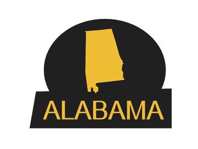 Alabama_1