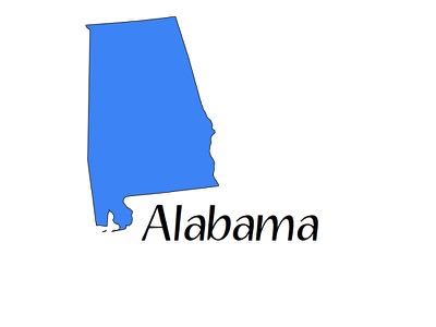 Alabama_2