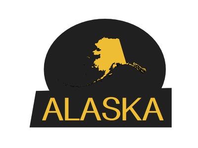 Alaska_1