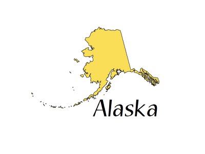 Alaska_2