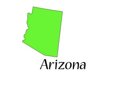 Arizona_2