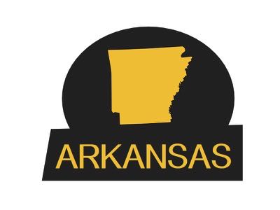 Arkansas_1