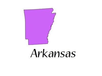 Arkansas_2