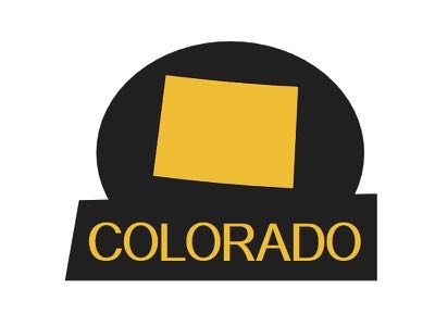 Colorado_1