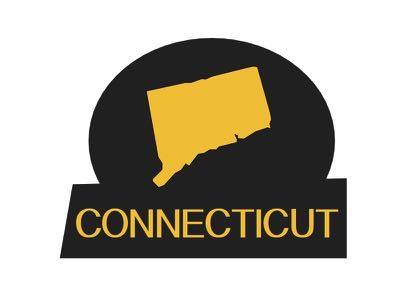 Connecticut_1
