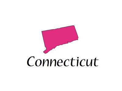 Connecticut_2