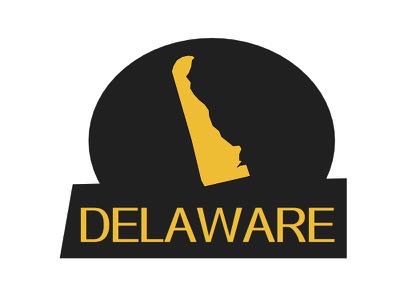 Delaware_1