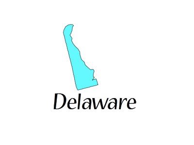 Delaware_2