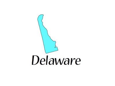 Delaware_2