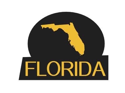 Florida_1