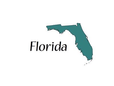 Florida_2