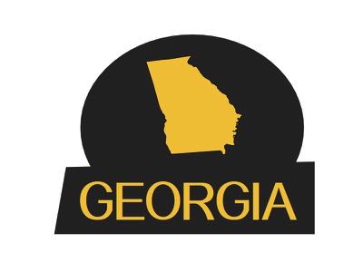 Georgia_1