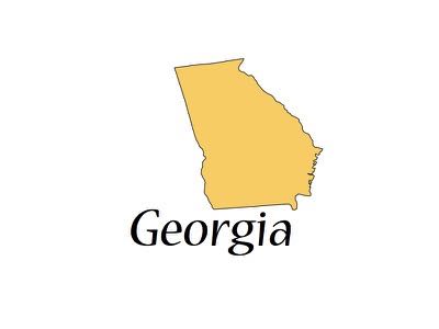 Georgia_2