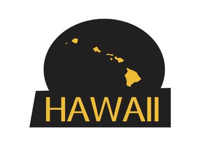Hawaii_1