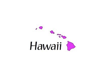 Hawaii_2