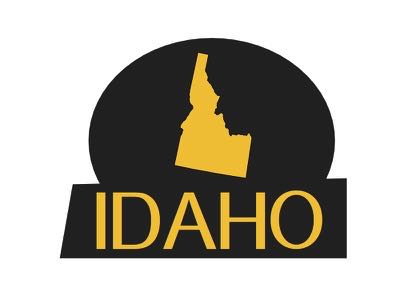Idaho_1