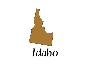 Idaho_2