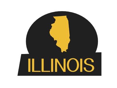 Illinois_1
