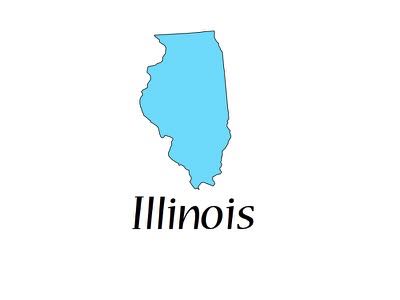 Illinois_2