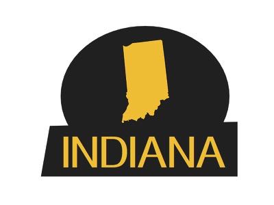 Indiana_1