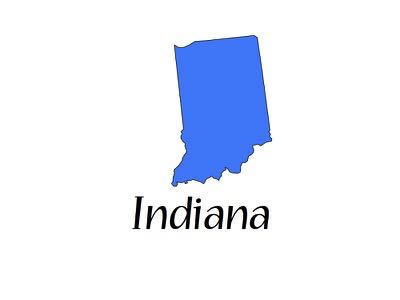 Indiana_2