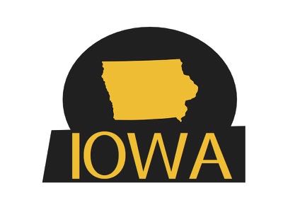 Iowa_1