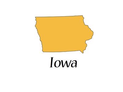Iowa_2