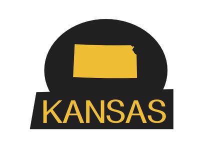 Kansas_1