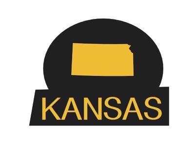 Kansas_1