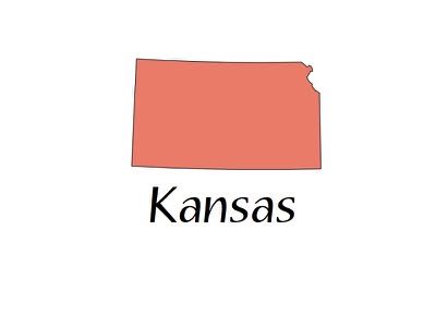 Kansas_2