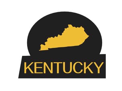 Kentucky_1