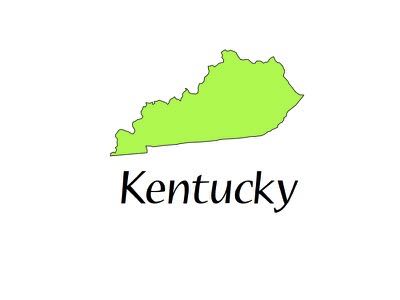 Kentucky_2